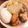 ﾐﾆﾐﾆﾂﾊﾞﾒ's cooksnap of when they made 一鍋で！！簡単☆おでん☆.
