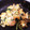 クックOLHMVY☆'s cooksnap of when they made 糖質オフ！エビとニラのマヨソース炒め.