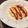 やまよめ＠ふくい's cooksnap of when they made ふわとろ○スクランブルエッグ.