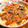 peteco's cooksnap of when they made うなぎの蒲焼きでちらし寿司♪.