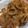 mikouh♡'s cooksnap of when they made えっ？これで玉ねぎ1つ？オニオンリング.