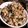 pochico113's cooksnap of when they made 炊飯器で☆健康『まごわやさしい』ご飯.