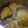selene627's cooksnap of when they made 丸ごとロールキャベツ.