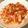 クック5K0CTS☆'s cooksnap of when they made コクうまピリ辛野菜炒め！.