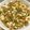 はるとニモdaddy's cooksnap of when they made 話題の酢生姜を使って簡単麻婆豆腐♪.