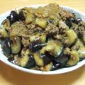 りゅうパパ's cooksnap of when they made お家で作りたい！美味しい麻婆春雨♪.
