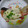 ぴーたー's cooksnap of when they made お手軽☆鮭のマヨパン粉焼き　マヨソースで.