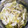 クックまのすけ's cooksnap of when they made 白菜と豚肉と生姜のミルフィーユ鍋♪簡単.