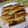 ぷちょ。's cooksnap of when they made 簡単！いんげんとチーズ揚げない春巻き.