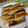 ぷちょ。's cooksnap of when they made 簡単！いんげんとチーズ揚げない春巻き.