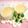 komomoもも's cooksnap of when they made ✿　とっても簡単♪豆乳プリン　✿.