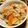 ィクラちゃん's cooksnap of when they made たこ飯.