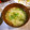 violets's cooksnap of when they made 我が家の定番みそ汁.