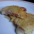 ちーぼぼ's cooksnap of when they made これだけで♪超簡単美味いんです♫.