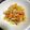 hana12x12's cooksnap of when they made 大量消費☆うどんやご飯で大根シーチキン☆.