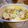 violets's cooksnap of when they made じゃがいものチーズ・ミートソース.