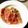 VioletMeow's cooksnap of when they made 生ハムとパプリカの簡単マリネ.