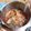 クックJDHFE3☆'s cooksnap of when they made 圧力鍋de白菜と大根と鶏肉の煮物.