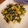 こりんママ8's cooksnap of when they made 枝豆とわかめの卵炒め.