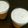 せつせつせつ's cooksnap of when they made 簡単！フレッシュ！オレンジゼリー☆.