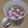 きらり流れ星's cooksnap of when they made ゆず大根(漬け物＆ドリンク).