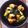 ☆ピノキオ☆'s cooksnap of when they made 鶏丼.
