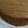 くいむし's cooksnap of when they made お店のスポンジ（ＳＰ使用）.