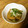 明日も晴れ's cooksnap of when they made 簡単！厚揚げで揚げ出し豆腐.