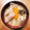 waltz♪♪'s cooksnap of when they made 簡単な我が家流 豚汁.