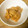 明日も晴れ's cooksnap of when they made 海老マヨ　海老フリッターのマヨネーズ和え.