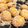saorin0000's cooksnap of when they made 揚げない！カボチャのチーズコロッケ☆.