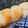 ﾓﾓﾀﾛ's cooksnap of when they made HB　GOPAN　ゴパン.