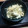 あぷ子's cooksnap of when they made ☆大根の皮と厚揚げと人参のきんぴら☆.