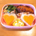 ａｋｉａｋｉ's cooksnap of when they made 青菜ときのこの精進炒め.