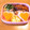 ａｋｉａｋｉ's cooksnap of when they made 青菜ときのこの精進炒め.