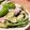 haco life's cooksnap of when they made ★里芋のイタリアンサラダ★.