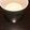 れるぽこ's cooksnap of when they made ほっと☆ﾐﾙｸﾃｨｰ.