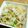 minmin!'s cooksnap of when they made 白菜のスタミナ炒め＊うま塩.