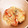 りこcandy's cooksnap of when they made トマトの炊き込み御飯。.