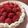 はるきゃり's cooksnap of when they made イチゴのチーズタルト.