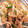 smilejunko's cooksnap of when they made 焼肉のタレで簡単！豚こま炒め.