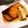 クックHTEJ9K☆'s cooksnap of when they made 簡単ブリの照り焼き.