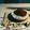 ちゃんゆこす's cooksnap of when they made チョコとベリーのタルト.