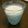 せつせつせつ's cooksnap of when they made おいしー！カルピス豆乳☆.