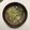 sakutakuhitoshu's cooksnap of when they made ネギとキャベツとキノコの健康中華スープ.