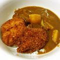 Happy2017's cooksnap of when they made ☆鯖フライ☆.