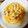 ○・ω・○はむはむ's cooksnap of when they made 簡単❤我が家のエビマヨ.