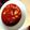 Happy2017's cooksnap of when they made にんにく香るカレー.