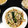 寧々mama☆'s cooksnap of when they made ♡☆ささみと三つ葉のわさポン醤油和え.