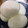 ゆうすけたろはは's cooksnap of when they made ゆでたまごの殻をつるっと簡単にむく方法.